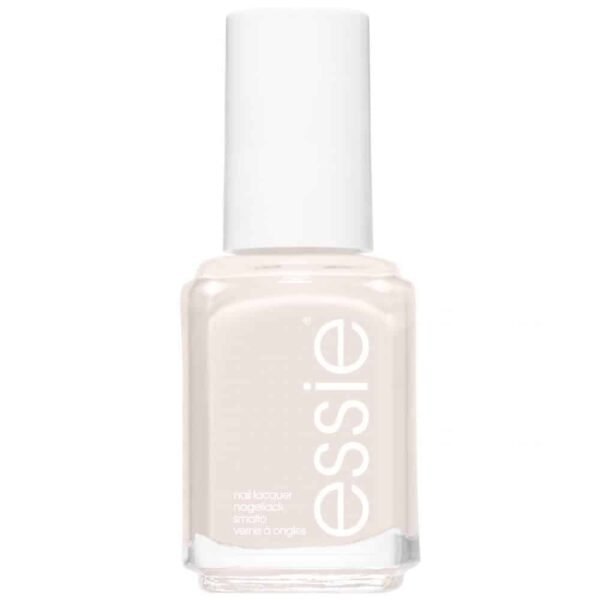 Vernis à ongles ESSIE