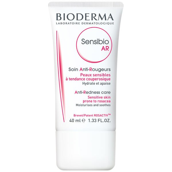 SENSIBIO AR 40 ML