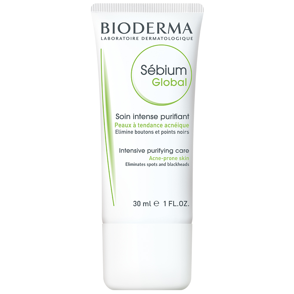 SEBIUM GLOBAL 30ML