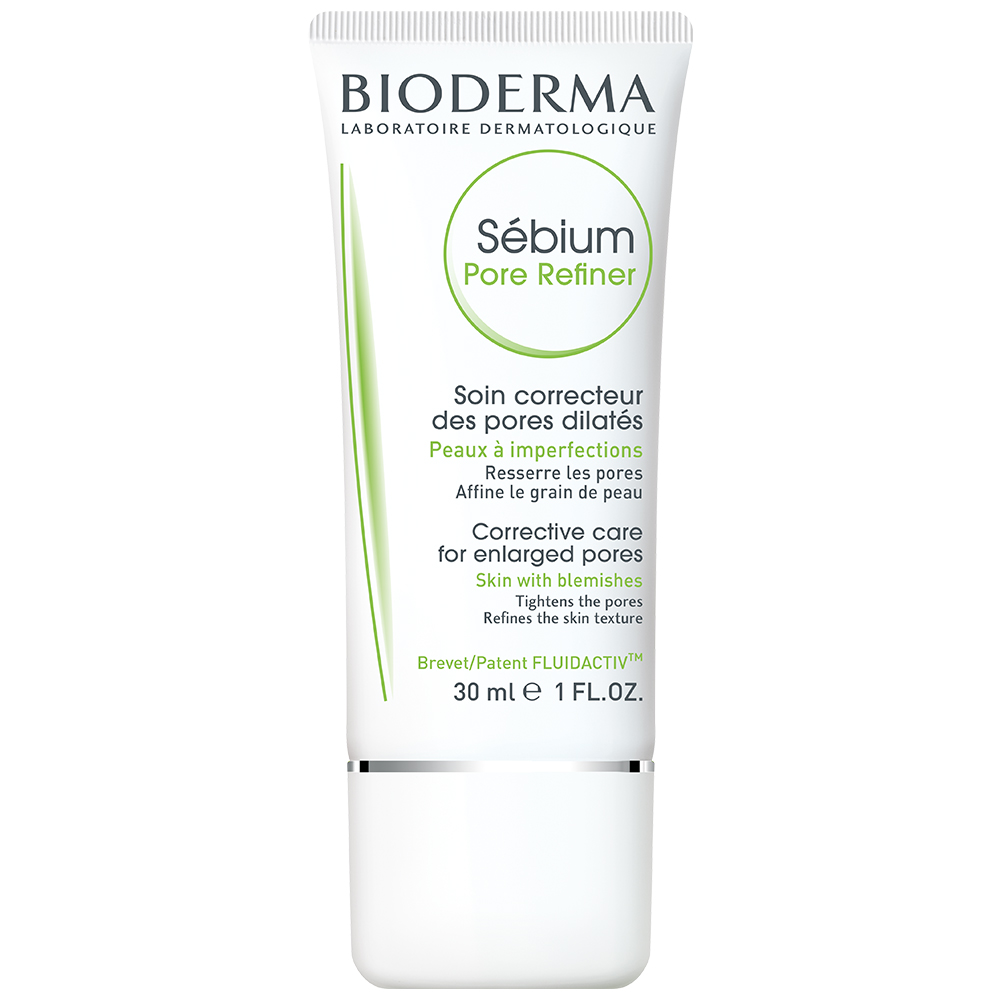 SEBIUM PORE REFINER 30 ML