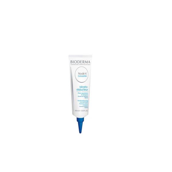 NODE K EMULSION 100 ML