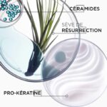 KÉRASTASE | RÉSISTANCE | CIMENT ANTI-USURE | APRÈS-SHAMPOING RÉPARATEUR POUR CHEVEUX ABÎMÉS | 200 ML – Image 4
