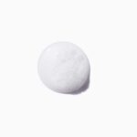 KÉRASTASE | RÉSISTANCE | BAIN FORCE ARCHITECTE |P SHAMPOING RÉPARATEUR POUR CHEVEUX ABÎMÉS | 250 ML – Image 5
