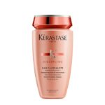 KÉRASTASE | DENSIFIQUE | BAIN DENSITÉ | SHAMPOING REPULPANT POUR CHEVEUX EN PERTE DE DENSITÉ | 250 ML