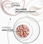KÉRASTASE | DENSIFIQUE | BAIN DENSITÉ | SHAMPOING REPULPANT POUR CHEVEUX EN PERTE DE DENSITÉ | 250 ML – Image 3