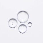 KÉRASTASE | GENESIS | AMPOULES CURE ANTI-CHUTE FORTIFIANTE | CURE ANTI-CHUTE & ANTI-CASSE 10 JOURS POUR CHEVEUX FRAGILES | 10X6 ML – Image 6