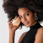 KÉRASTASE | CURL MANIFESTO | MASQUE BEURRE HAUTE NUTRITION | SOIN EXTRA RICHE NOURRISSANT & FORTIFIANT POUR CHEVEUX FRISÉS & CRÉPUS | 200 ML – Image 8