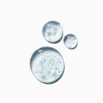 KÉRASTASE | GENESIS HOMME | BAIN DE MASSE ÉPAISSISSANT | SHAMPOING HYDRATANT & VOLUMATEUR POUR CHEVEUX AFFAIBLIS & AFFINÉS | 250 ML – Image 6