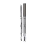 L'Oréal Paris - Crayon à sourcils Brow Artist Xpert - WARM BRUNE 108