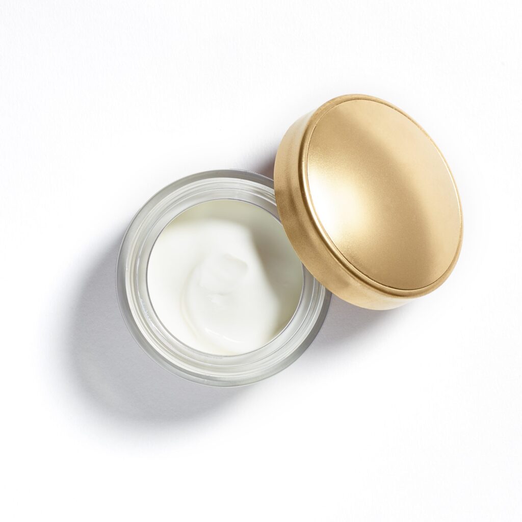 L'Oréal Paris Hyaluron Expert Soin Repulpant Hydratant - Jour SPF 20- 50 ml – Image 2