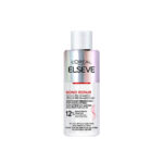 L'Oréal Paris - Pré-Shampooing Réparateur SOS pour Cheveux Abîmés & Sur-Sollicités - Complexe à l'Acide Citrique - Protocole de Soin Capillaire - Elseve Pro Bond Repair - 200 ml