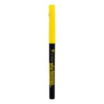 MASCARA COLOSSAL 36H + CRAYON KHOL KAJAL ARGAN – Image 5