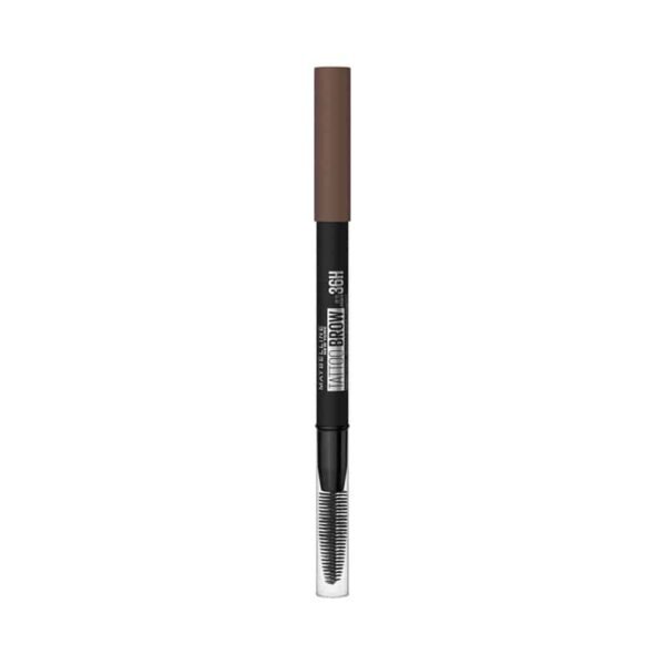 Tattoo Brow - Crayon à sourcil waterproof longue tenue 36h