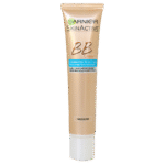 SkinActive - BB crème peaux mixtes à grasse Medium - 40ml – Image 3