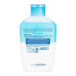 MIXA - Démaquillant yeux tolérance optimale - 125 ml – Image 3