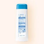 LOT DE 2 MIXA LAIT DE TOILETTE TRÈS DOUX 300ML – Image 2