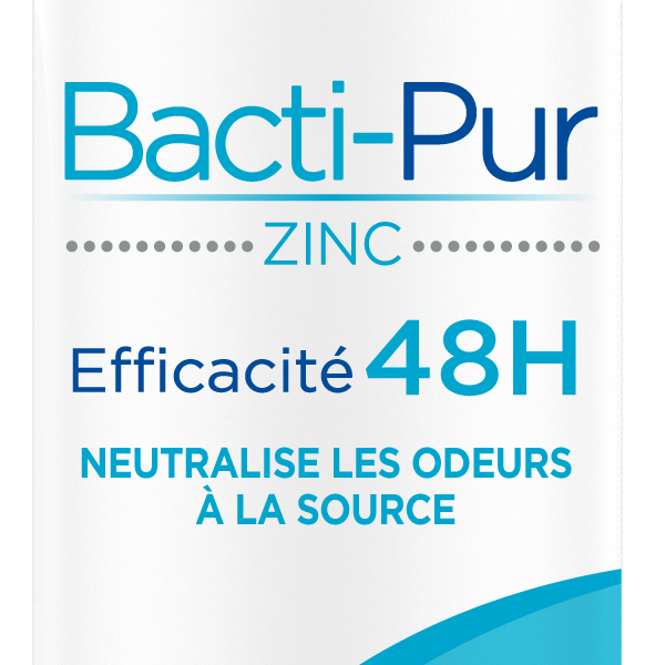 NARTA ATO 200ML FEM BACTIPURE