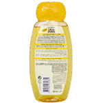Ultra Doux - Shampooing à la camomille - 200ml – Image 2