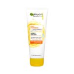 Fast Bright - Gel nettoyant illuminant - 100ml