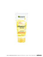 Fast Bright - Gel nettoyant illuminant - 100ml – Image 3