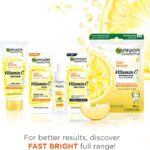 Fast Bright - Gel nettoyant illuminant - 100ml – Image 2
