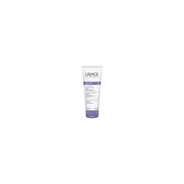 GYN 8 100 ML