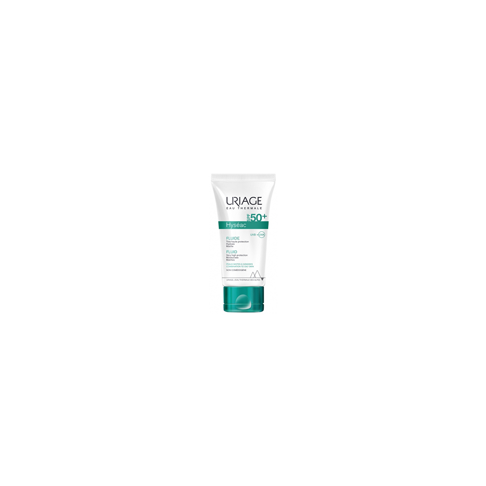 HYSEAC SPF50