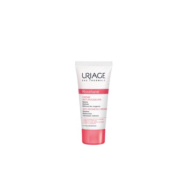ROSELIANE CREME 40 ML