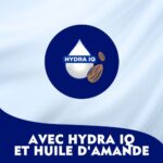 NIVEA, Crème Nettoyante Douceur peaux sèches et sensibles, 150ml – Image 4