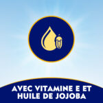 NIVEA SUN Carotène, Huile Protectrice en spray Bronzage Intense, SPF 6, 200ml – Image 4