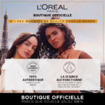 Pack L'Oréal Paris Elseve - Huile Extraordinaire Jojoba - Shampooing nutrition cheveux très secs 600ML + 200ML OFFERTS – Image 6