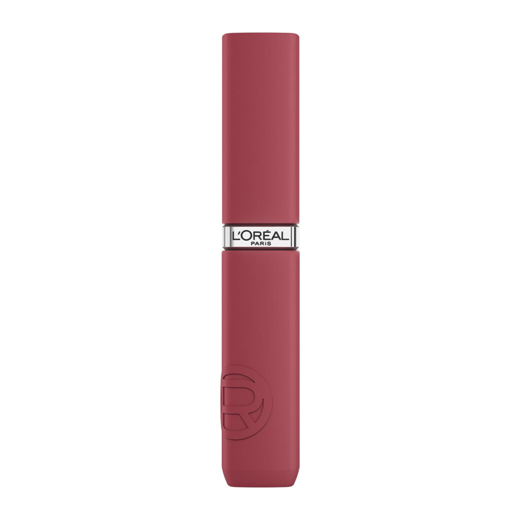 OA NUDE MATTE RESIST 665 FIRST MV – Image 1