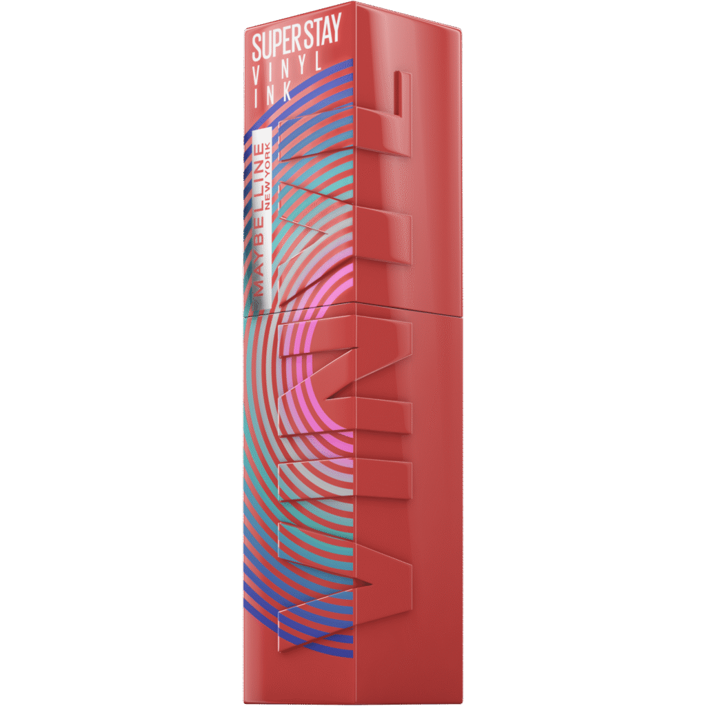 SUPERSTAY VINLY INK MUS 15 LTD AS X – Image 2