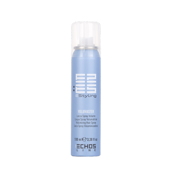 ECHOSLINE VOLUMASTER SPRAY CAPILLAIRE VOLUMISANT