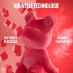 Maybelline New York - Superstay Teddy Tint Blush à lèvres liquide fini mat fondu – Image 6