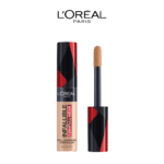 L'Oréal paris - Infaillible More Than Concealer