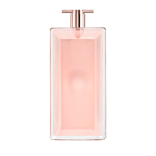 IDÔLE LE PARFUM