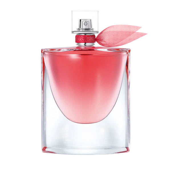 LA VIE EST BELLE L'EAU DE PARFUM