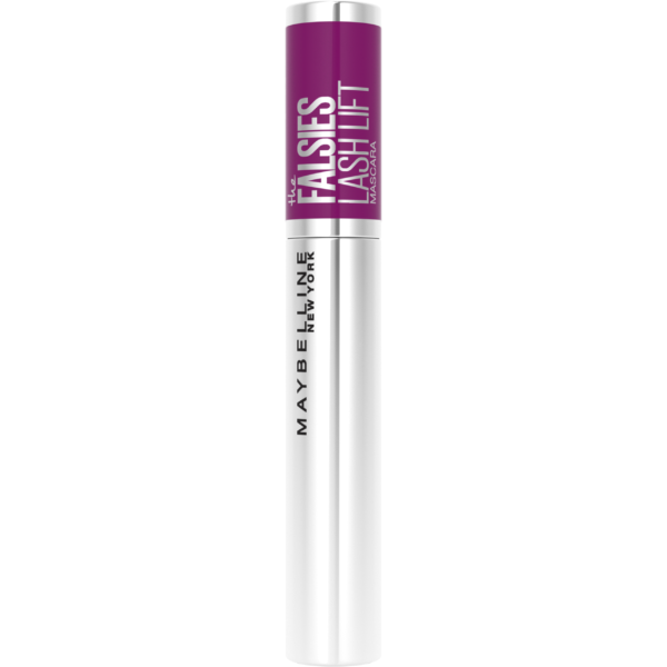 Mascara The Falsies - Lash Lift - Noir 01