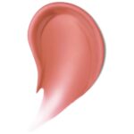 Maybelline New York - Superstay Teddy Tint Blush à lèvres liquide fini mat fondu – Image 3