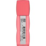 Maybelline New York - Superstay Teddy Tint Blush à lèvres liquide fini mat fondu – Image 2