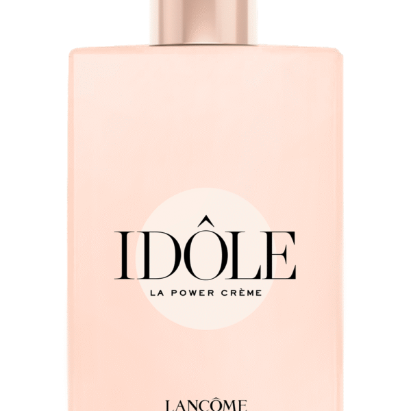 IDOLE LA POWER CREME 200ML