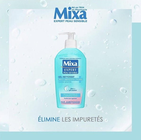 mixa1