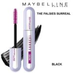 MASCARA FALSIES SURREAL + MICELLAIIRE PEAUX SENSIBLES – Image 4